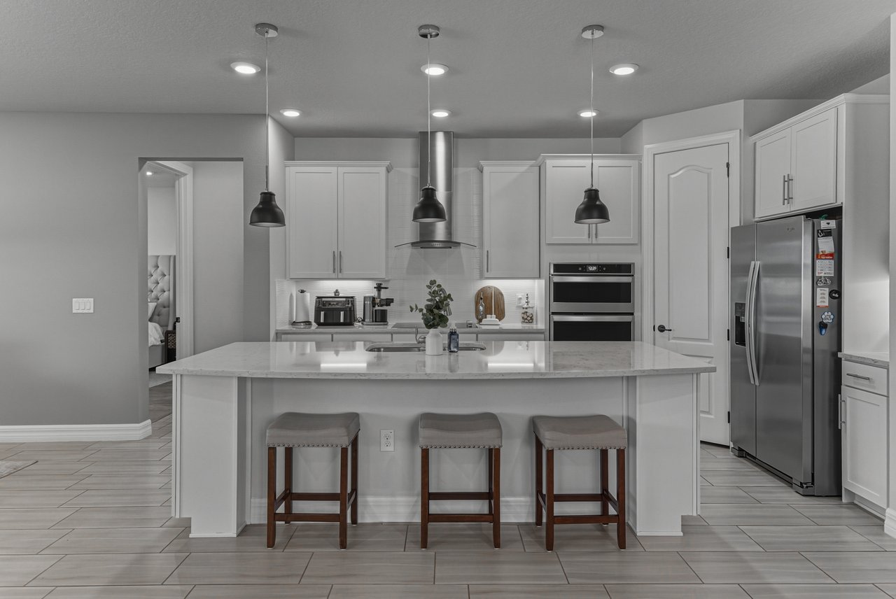 7430 POOL COMPASS LOOP