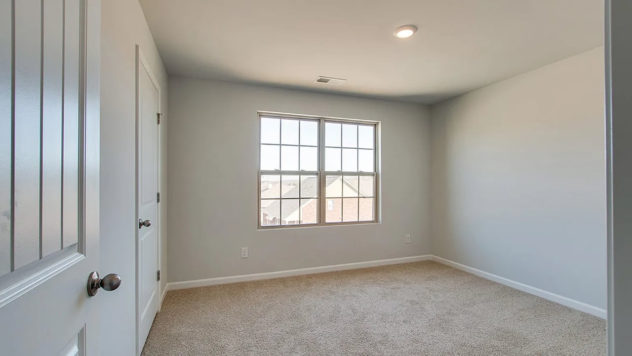1532 Dove Dr