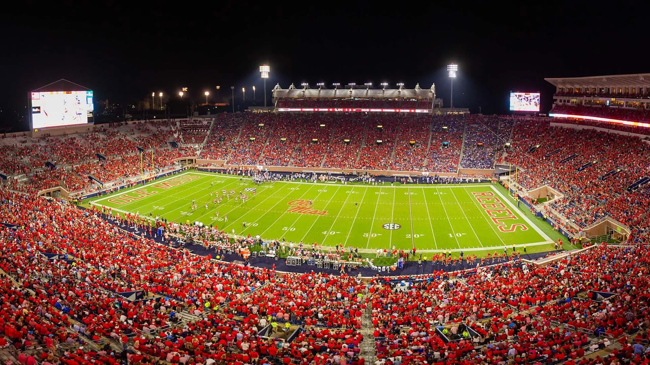 Timing An Oxford Listing Around The 2026 Football Calendar: What Sellers Should Actually Do About Seven Home Weekends