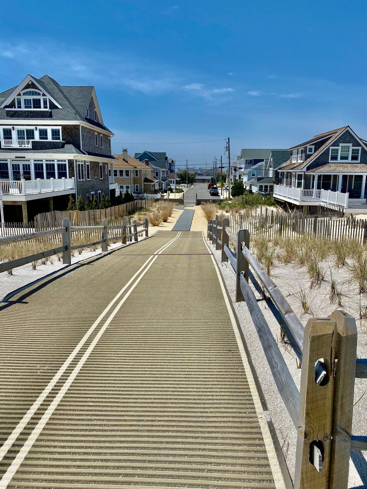 #36 New Home With Pool in the “Normandy Beach” Section