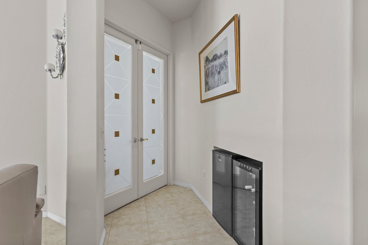 44475 Grand Canyon Ln