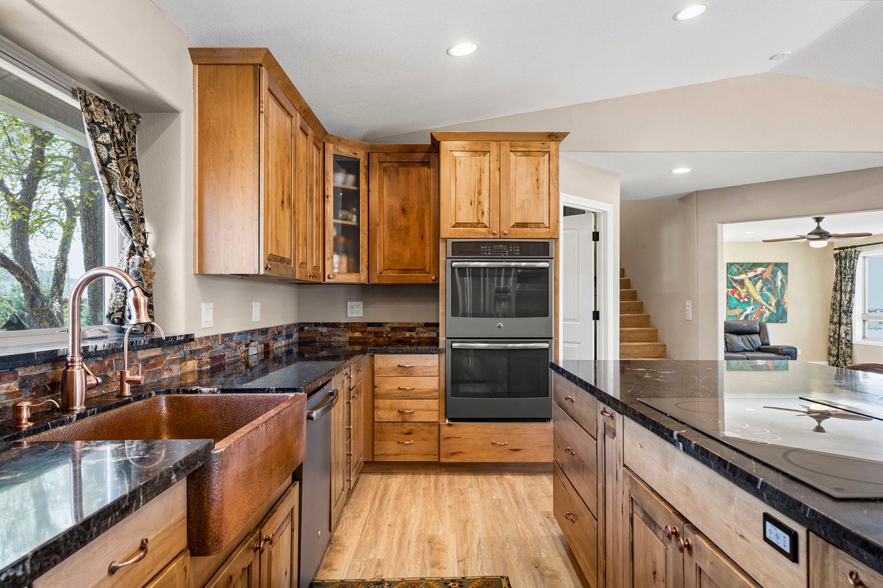 1324 Tamzy Court
