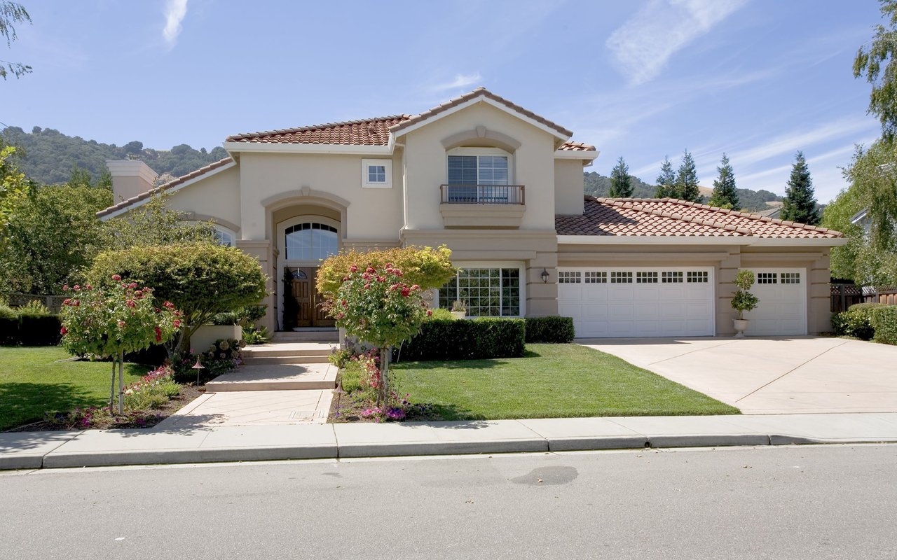 Move-Up Selling Strategy For Tracy Homeowners