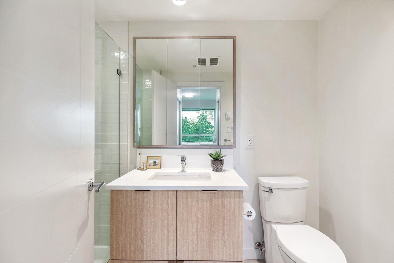 2188 Madison Ave, #314