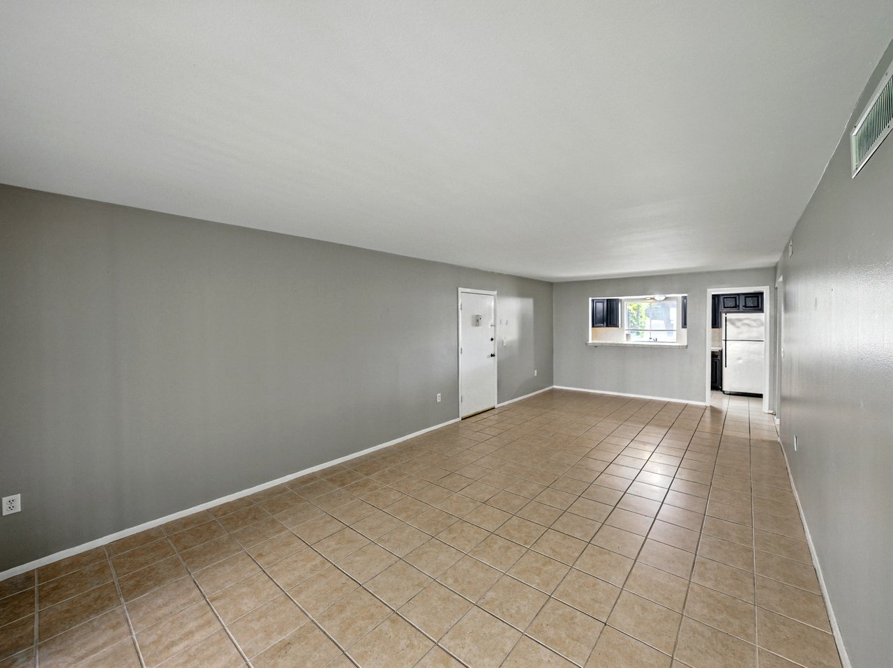 8636 TAHOE CT #11
