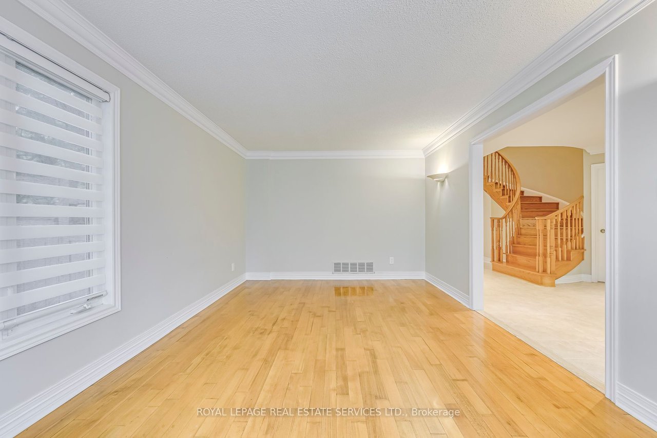 1405 Wheelwright Rd
