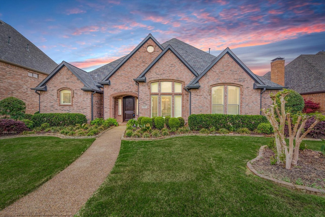 963 E Bethel School Rd