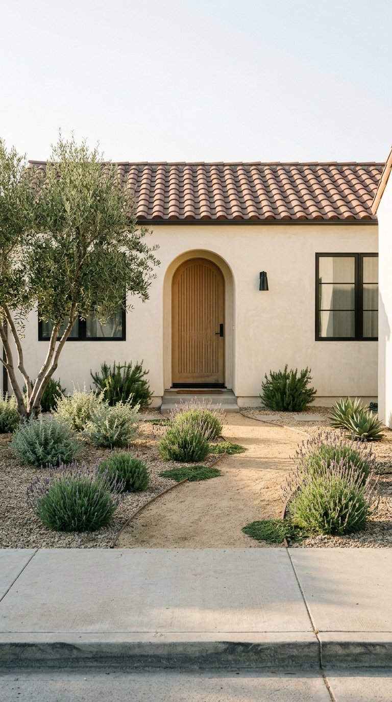 A Trustee’s Roadmap To Selling A Glendale Home