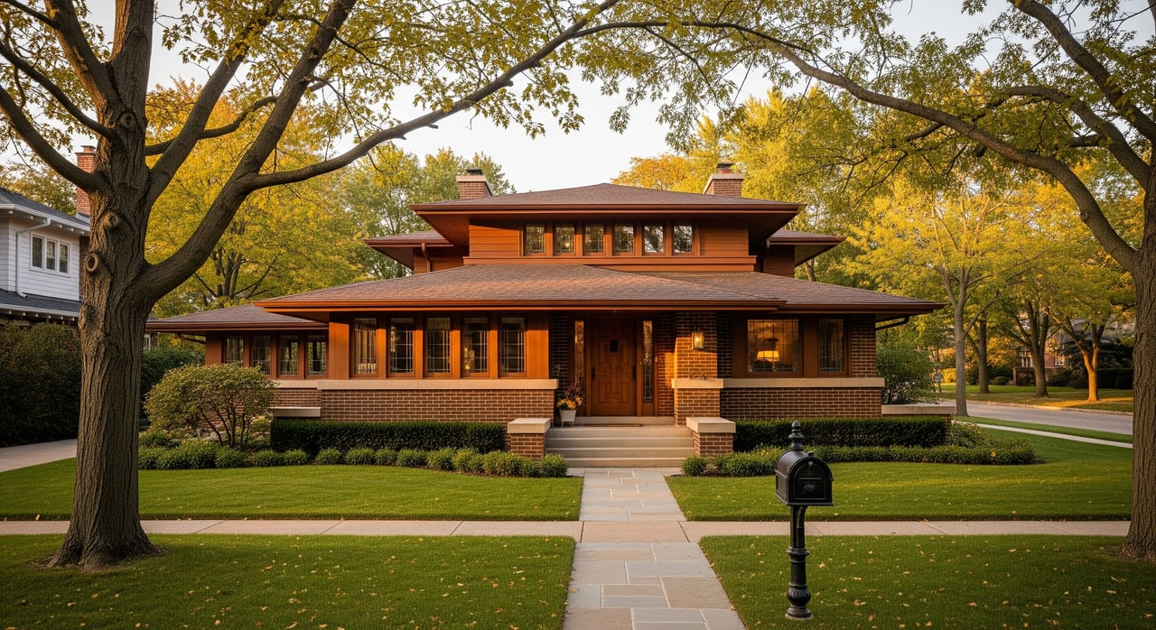 Cook County Property Taxes Explained for Oak Park