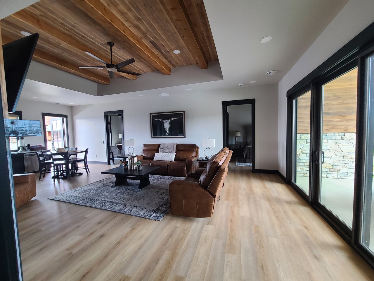 Wilderness Ridge - Investment Property