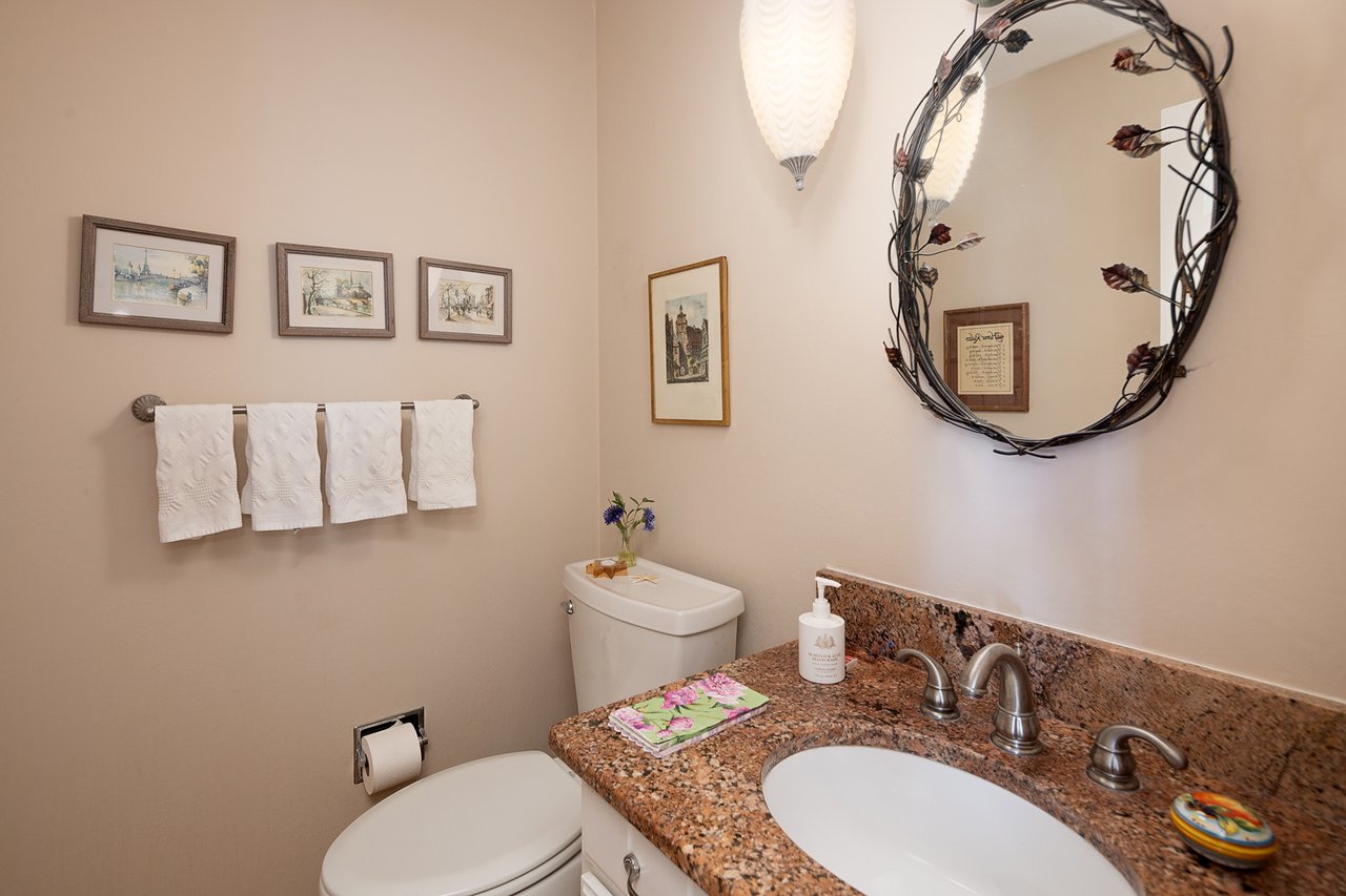 6561 S Pontiac Court, Centennial, CO