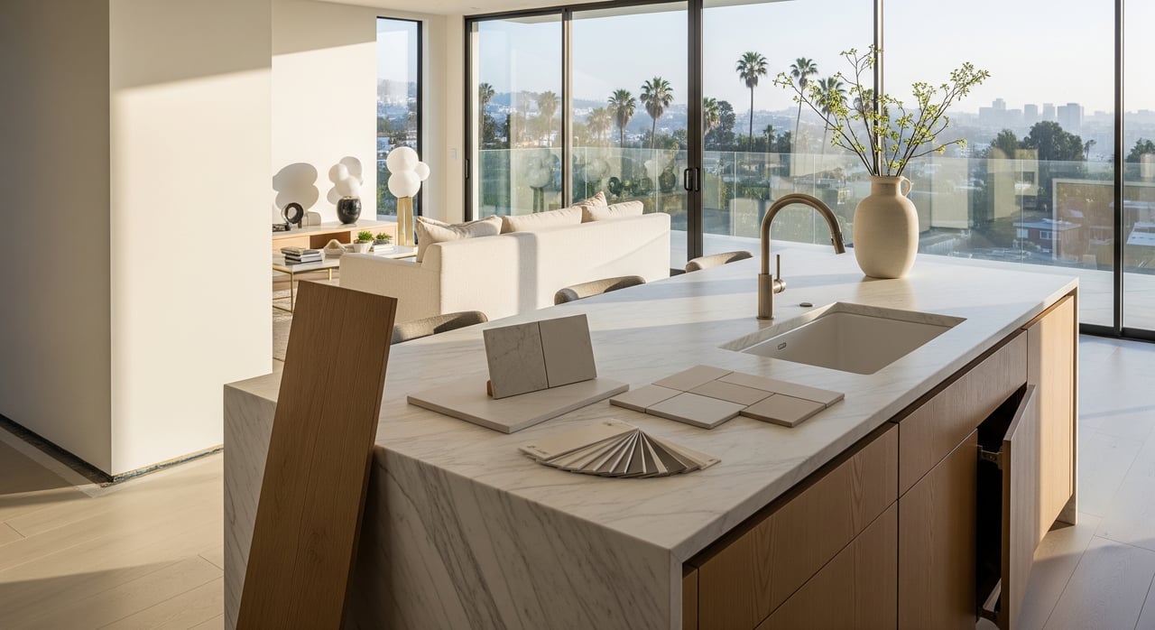 Westchester Presale Renovation Pitfalls To Avoid