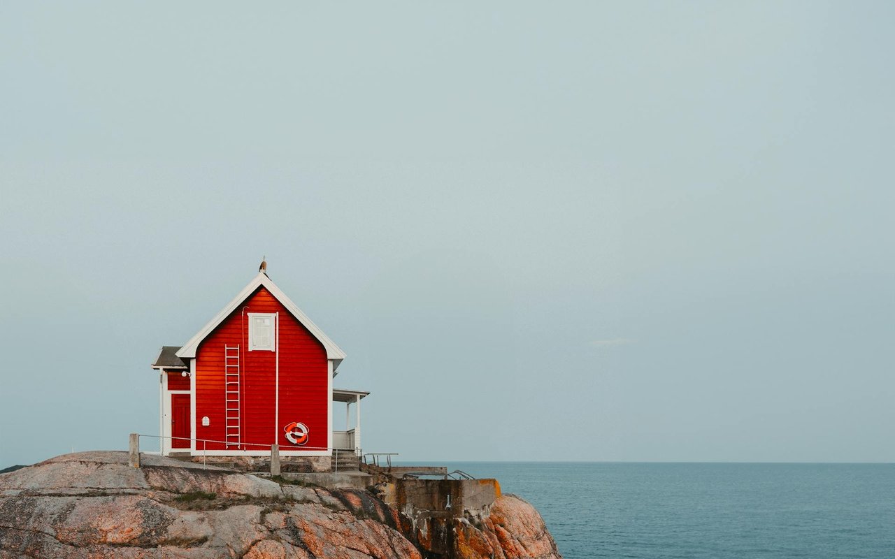 9 Things San Francisco Buyers Need to Know about the East Bay