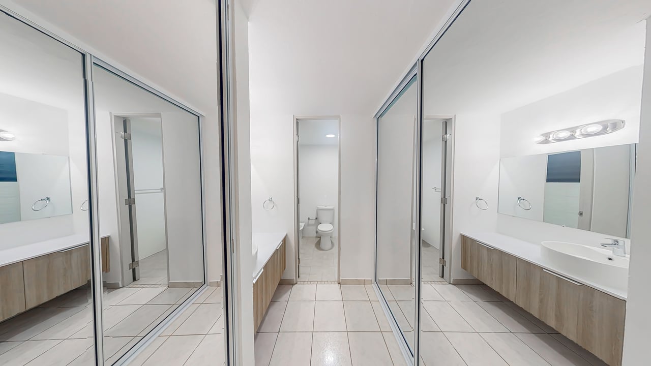 Quintas de Dorado BB-10