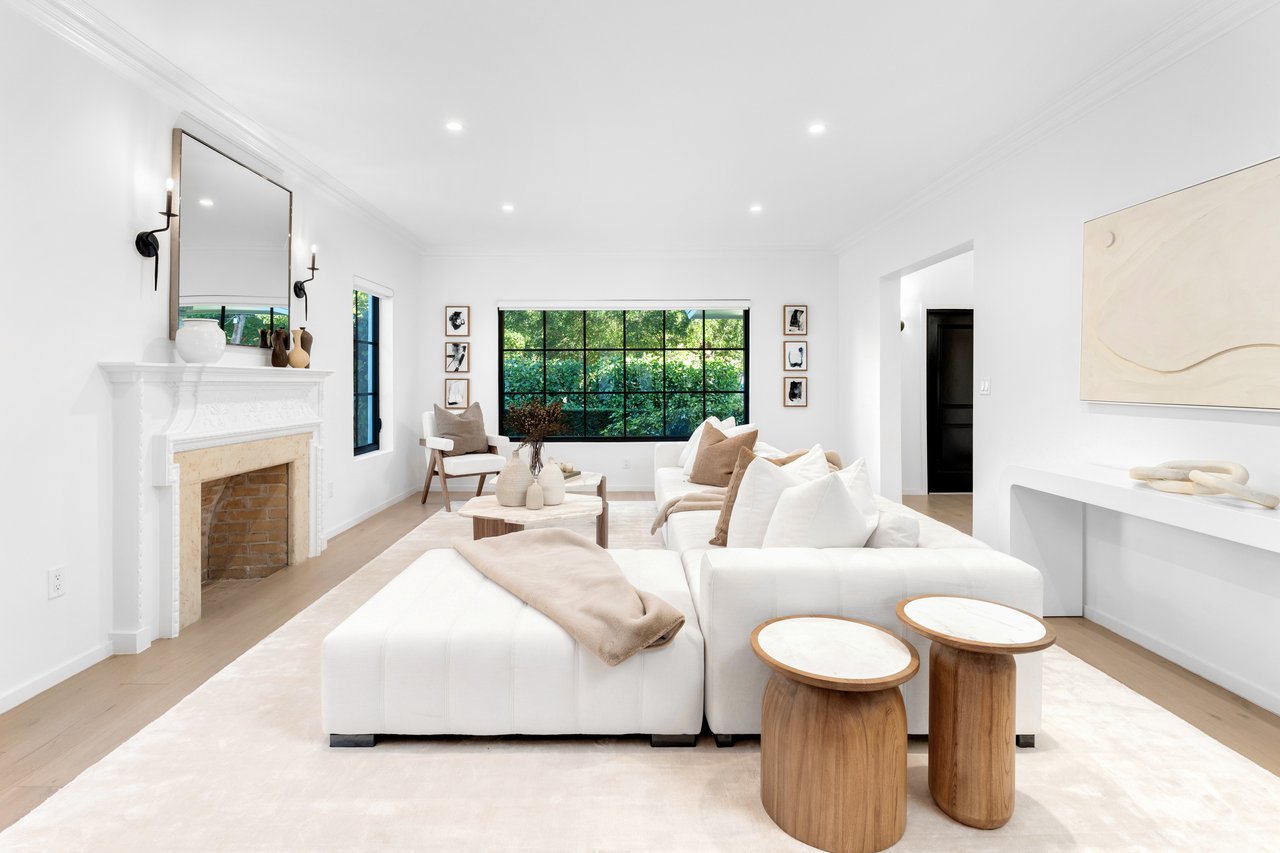 Why Great Staging Still Wins