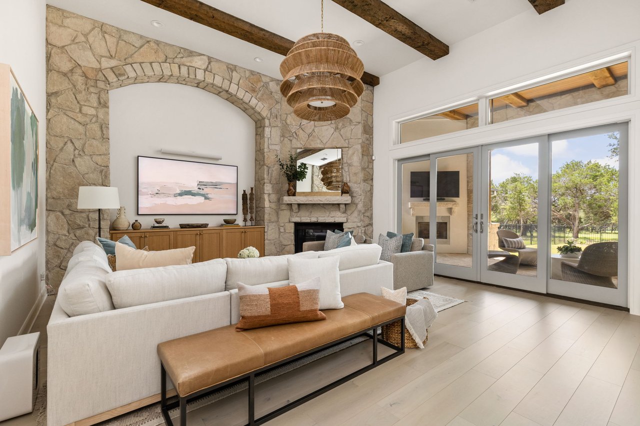 8217 Carranzo Drive