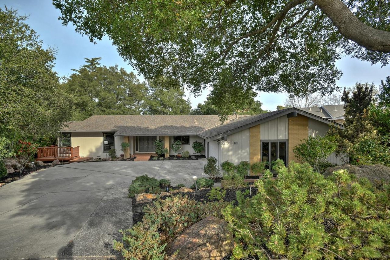 6668 Leyland Park Dr