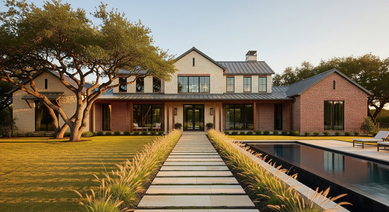 How Rate Buydowns Work For Arlington Buyers