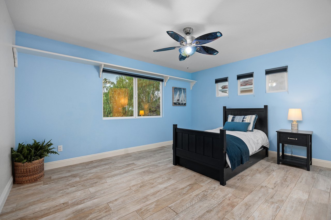 5742 Brittany Forrest Lane