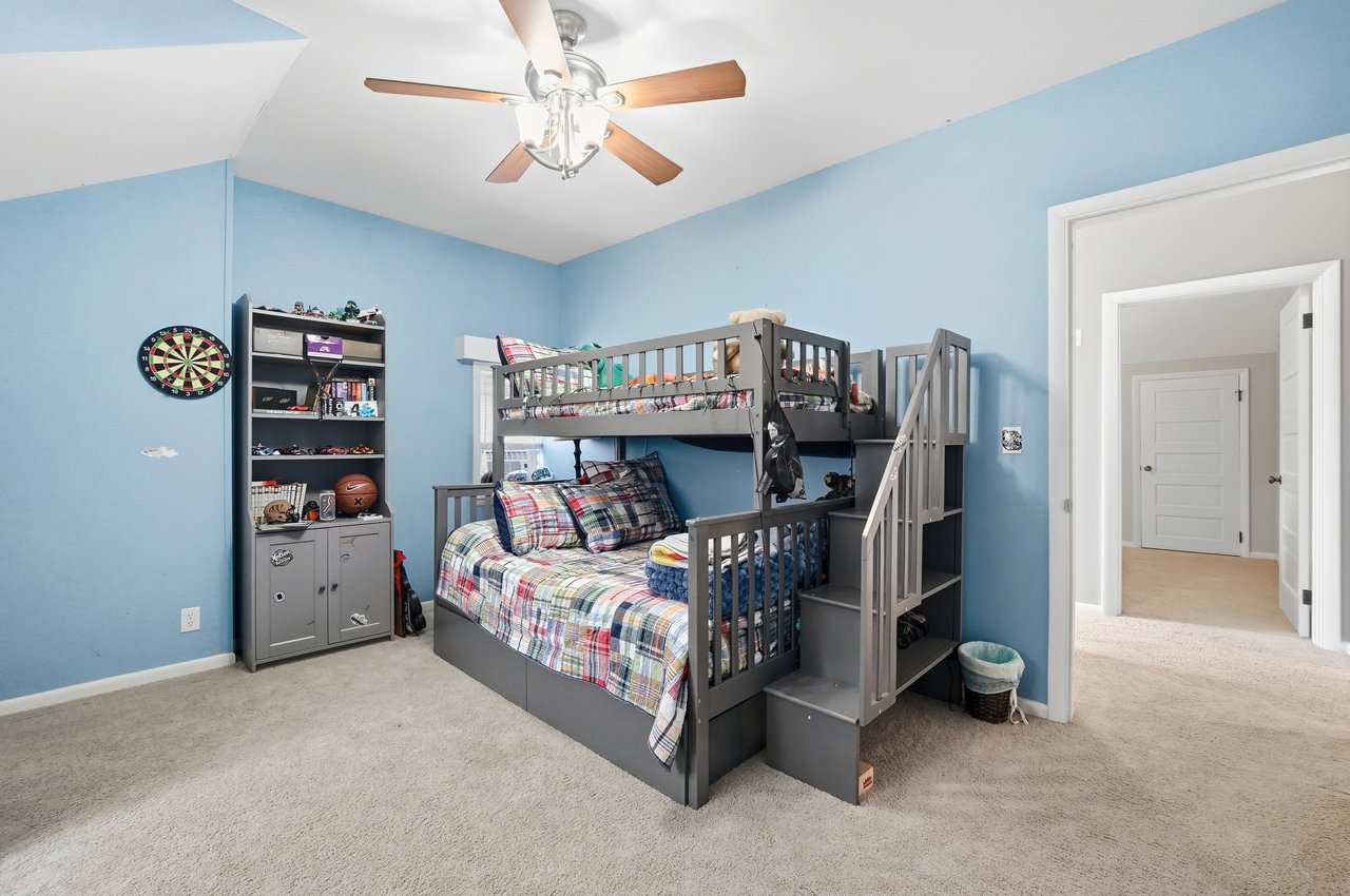 4009 Beechwood Avenue, Cincinnati, OH 45229 