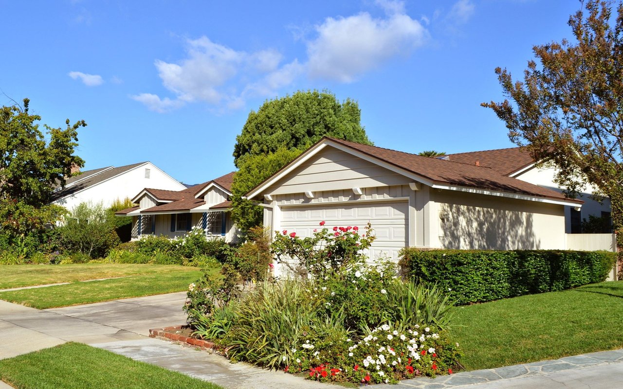 Marion Oaks