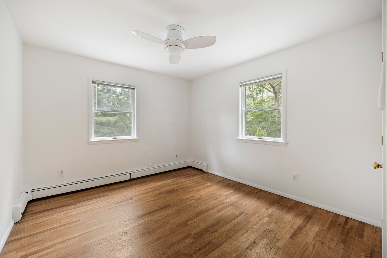 4 Tryworks Lane, East Hampton