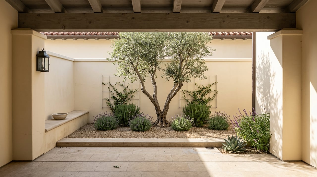 Summer on the Santa Barbara Riviera: The Season Locals Already Know By Heart