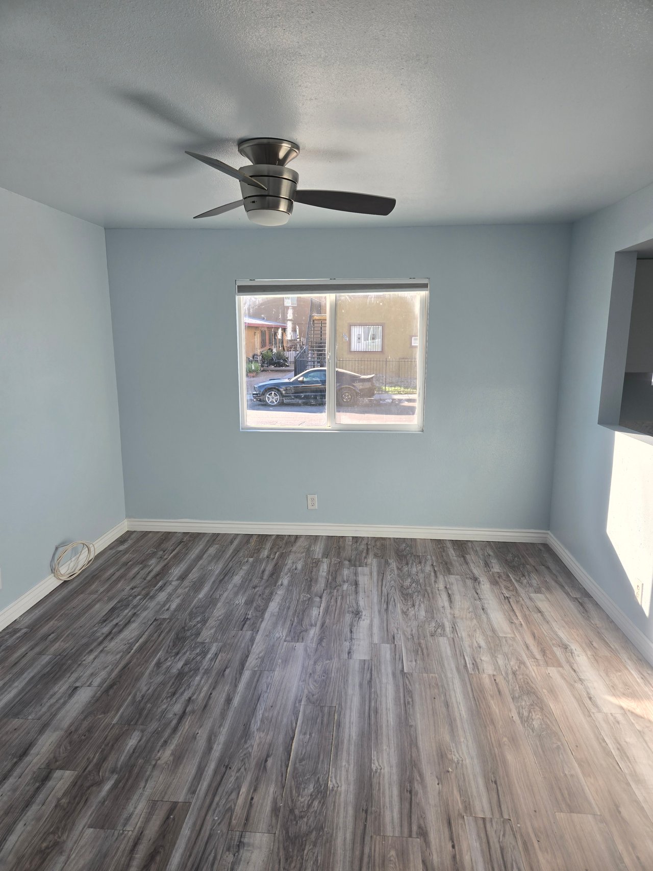 510 Mckellar Circle #1