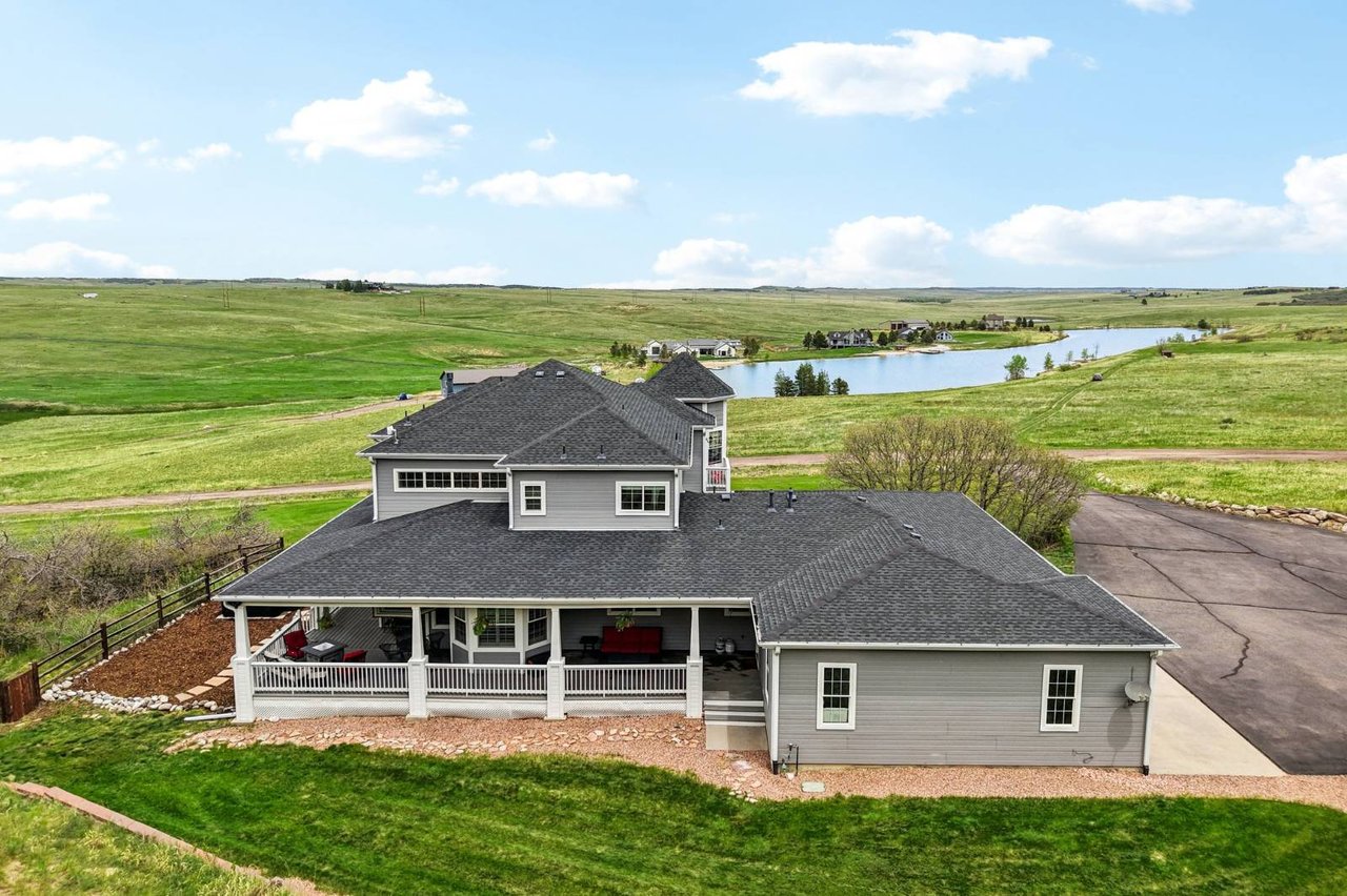 7014 Nautique Circle