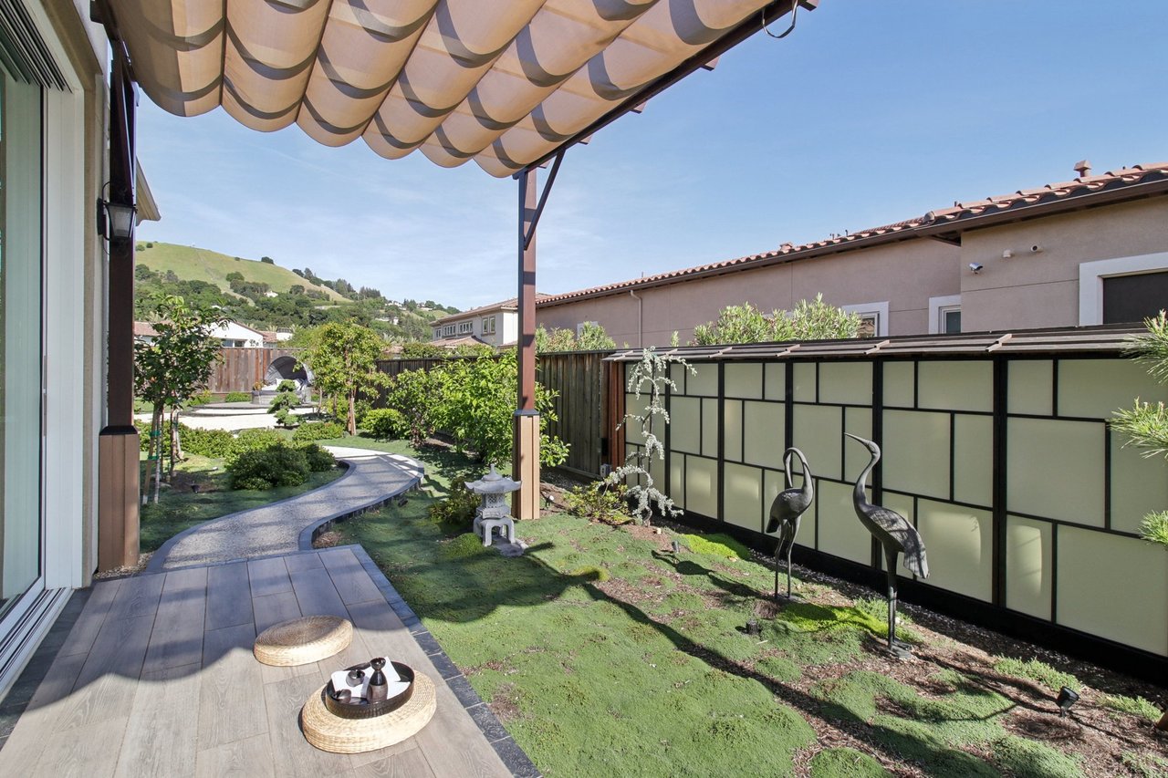 2170 Via Orista, Morgan Hill, CA 95037