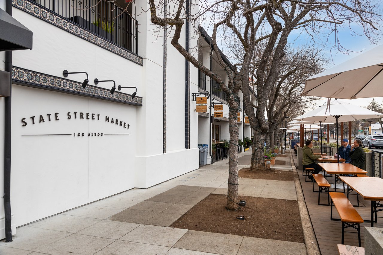 38 3rd St, Unit 204
