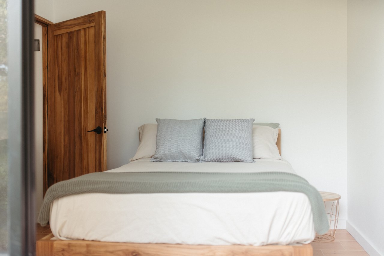 Casa Mango | Elevated Boho Home near the Beach