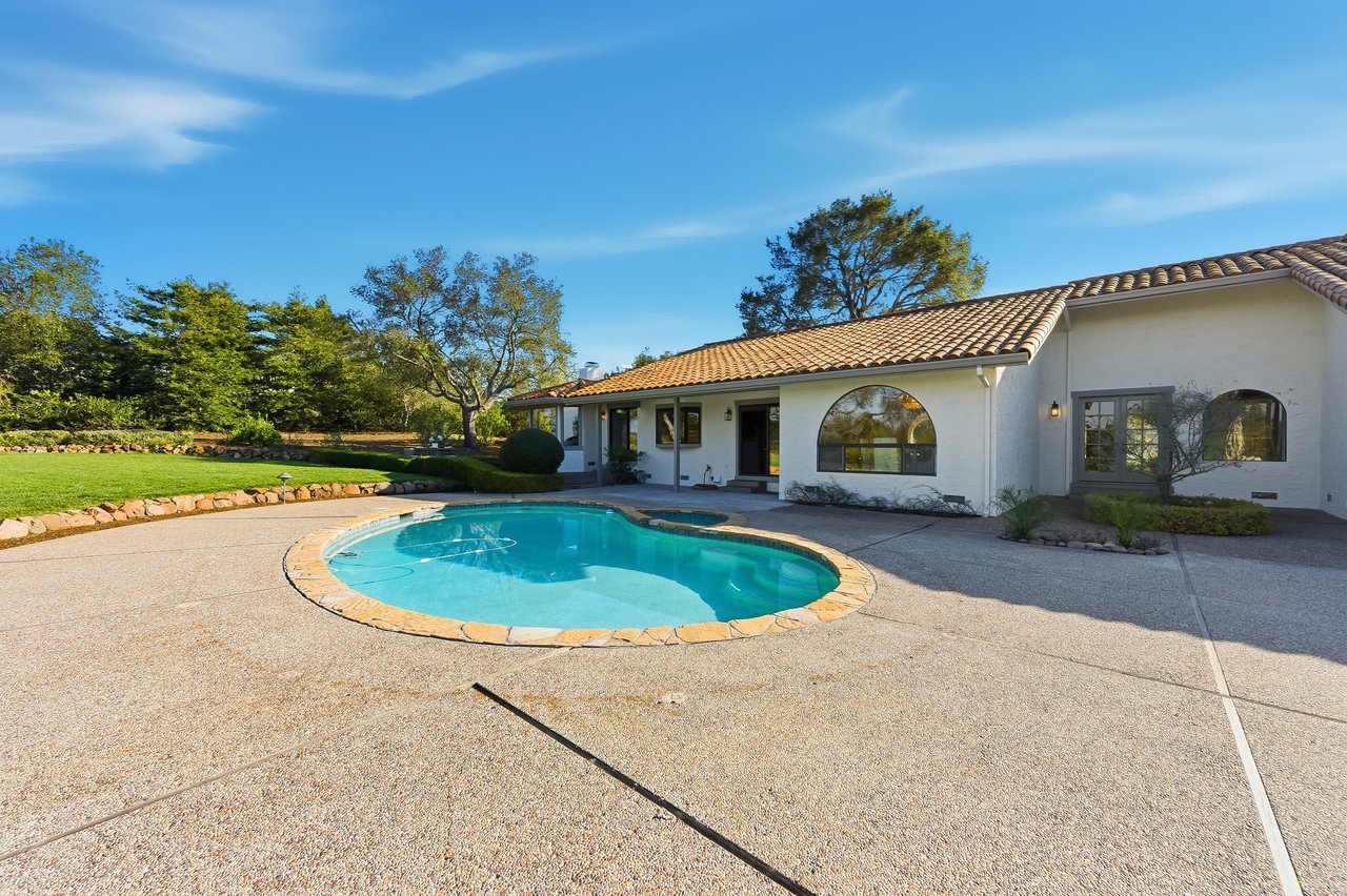 13918 Mir Mirou Drive