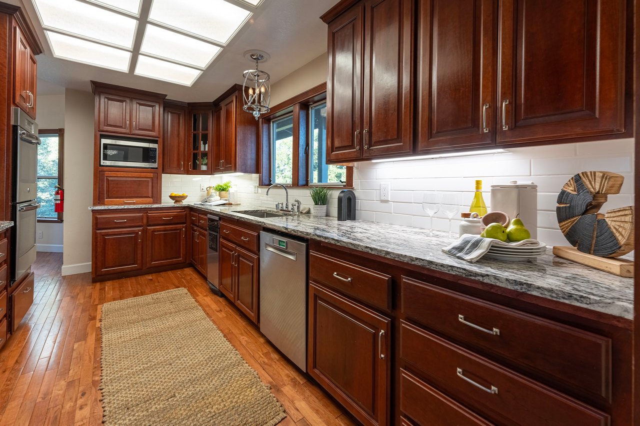 23189 Wild Iris Lane