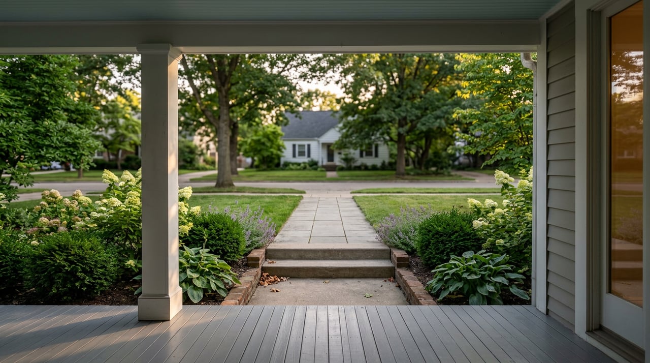 What's New in Downtown Kirkwood This Summer