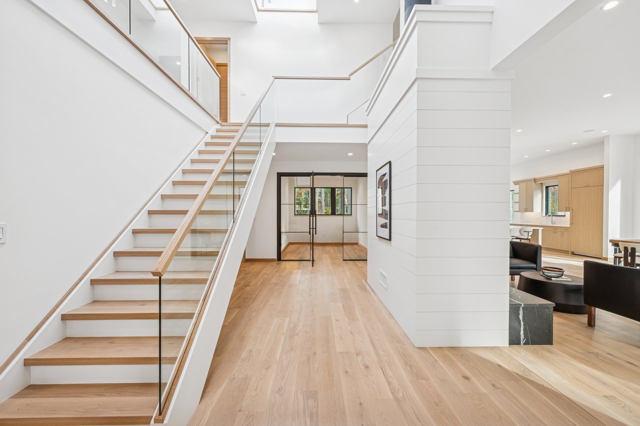 185 Swamp Road