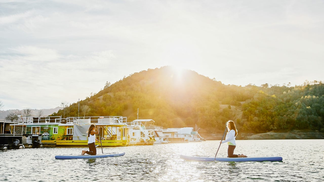 Our Ultimate Guide to Sonoma County’s Great Outdoors