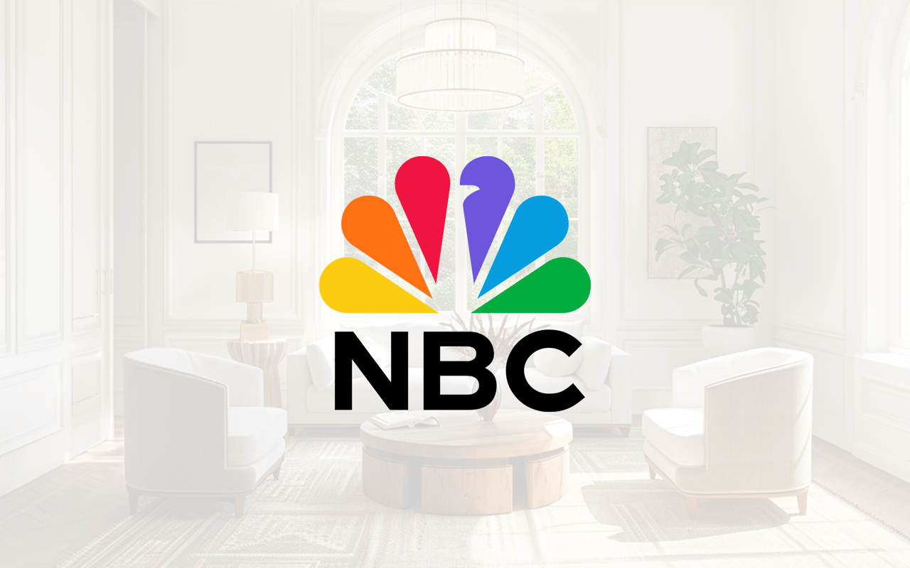 Move over, Miami Beach. This low-key Broward town is now a celebrity haven