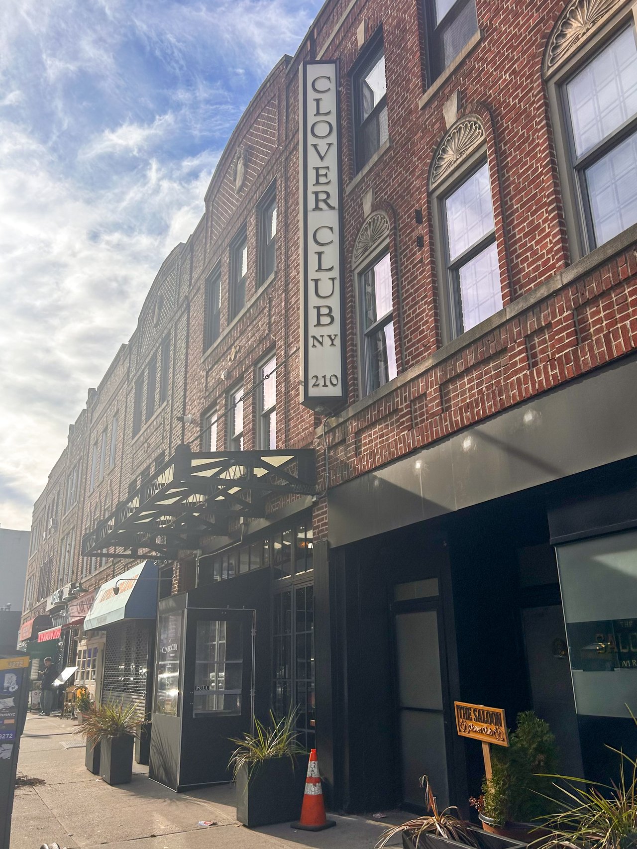 Modern Legacy Planning Starts With Real Estate, Not a Will