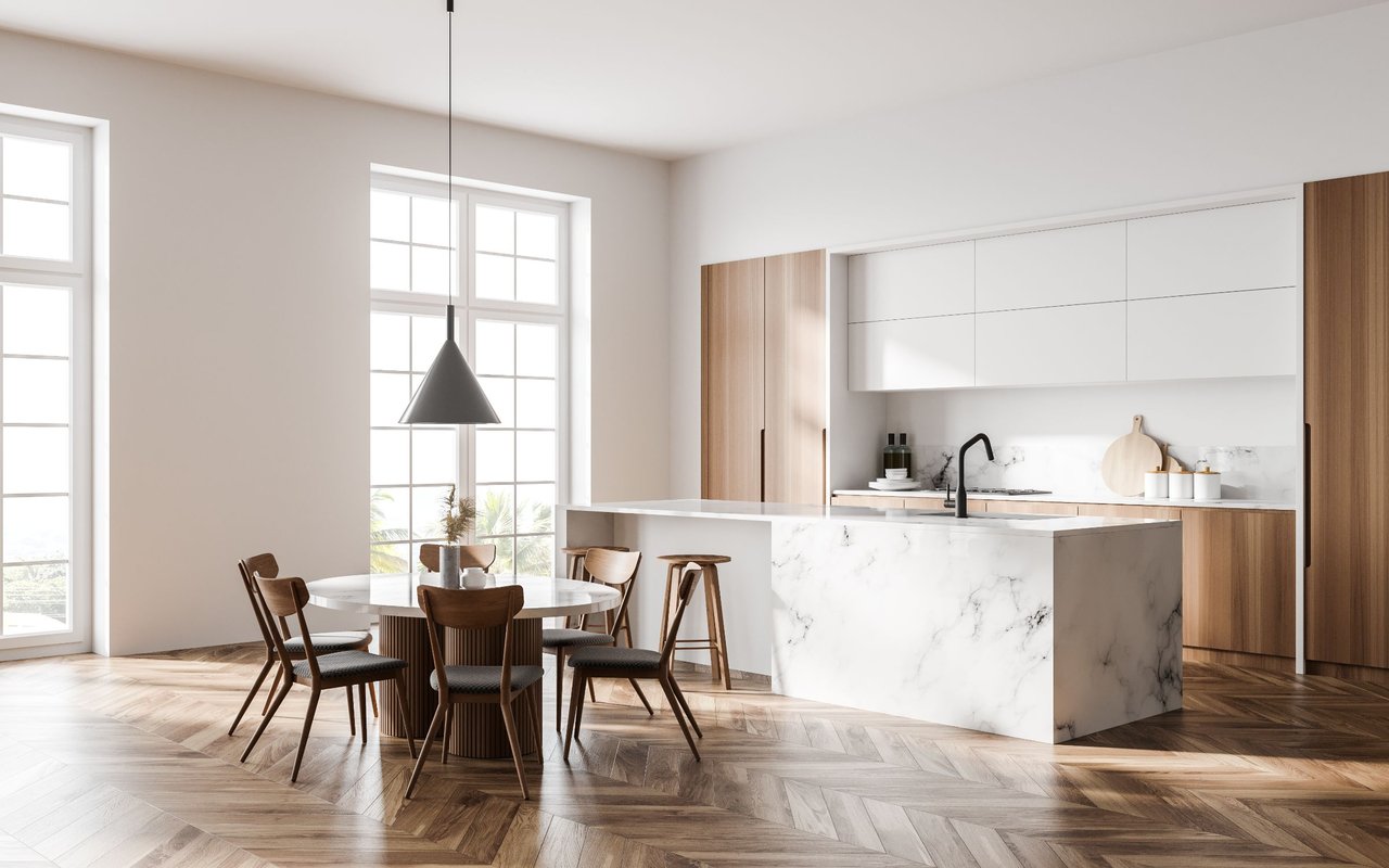 Property Management