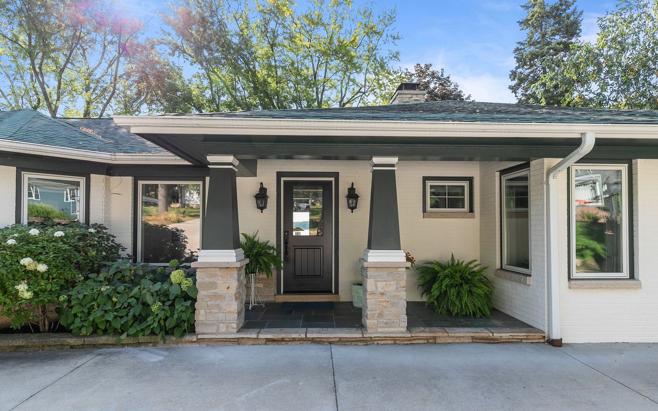 290 Forest Avenue