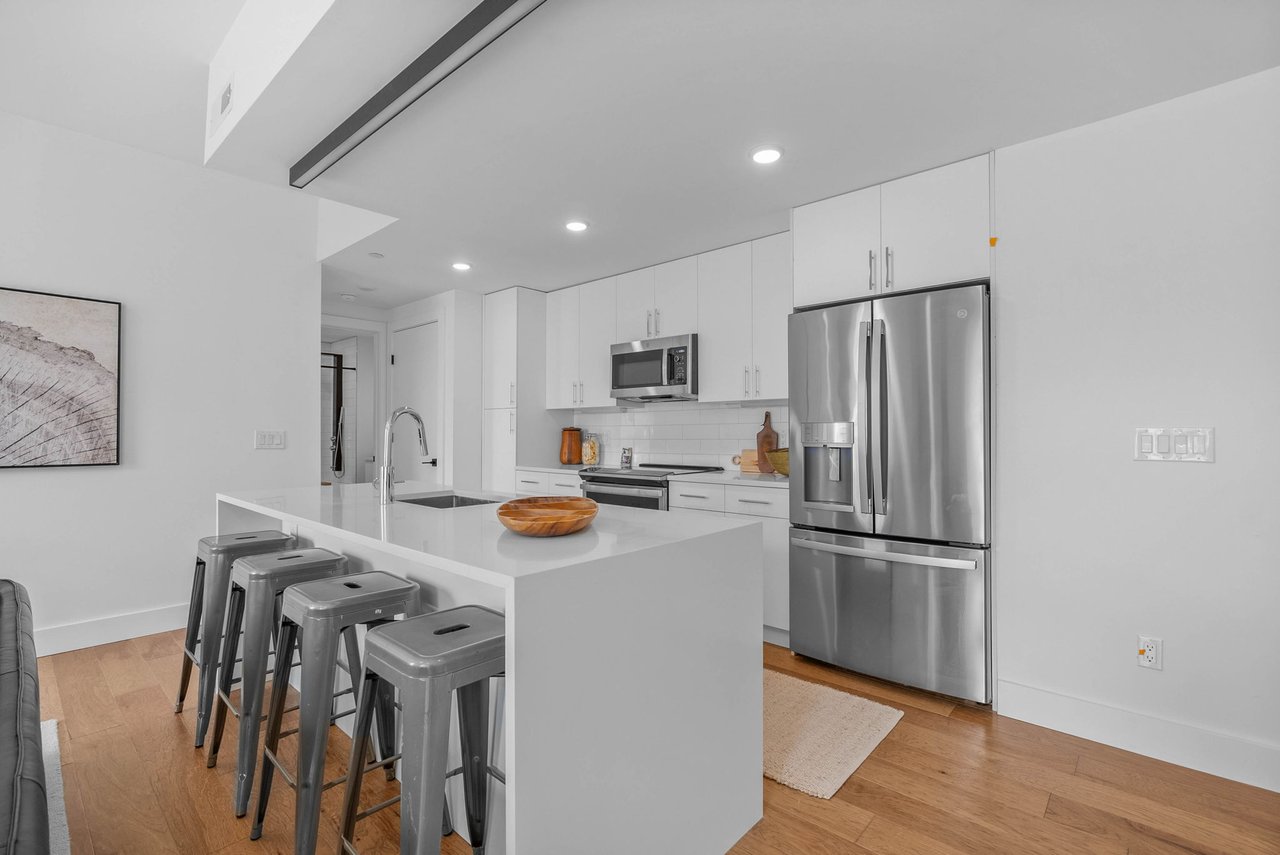 1501 N 31st St #PH17, Philadelphia, PA 19121