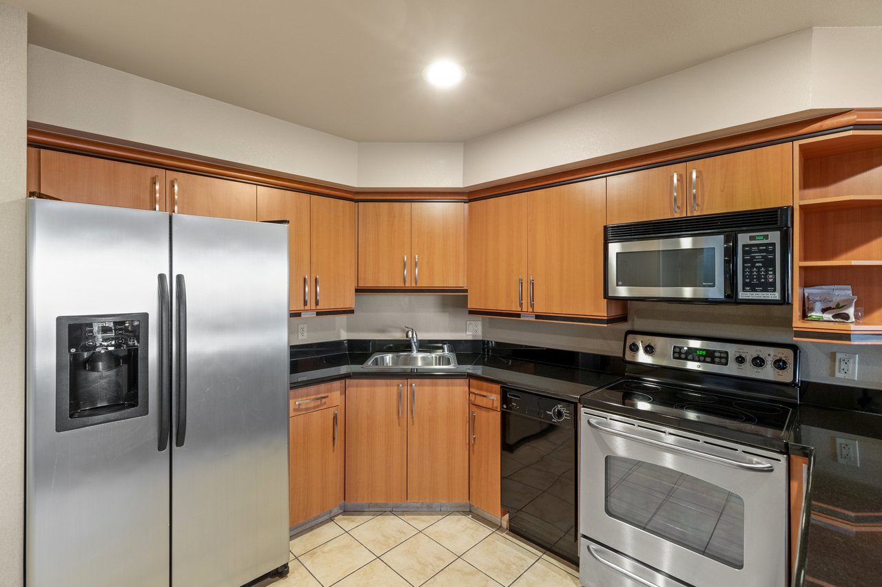 211 East Flamingo Road 610