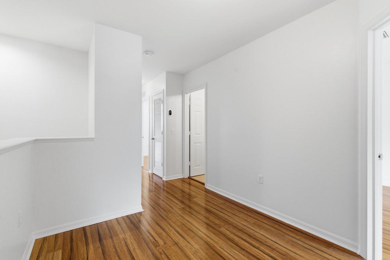 3932 Cherrybrook Loop - San Simeon Townhomes
