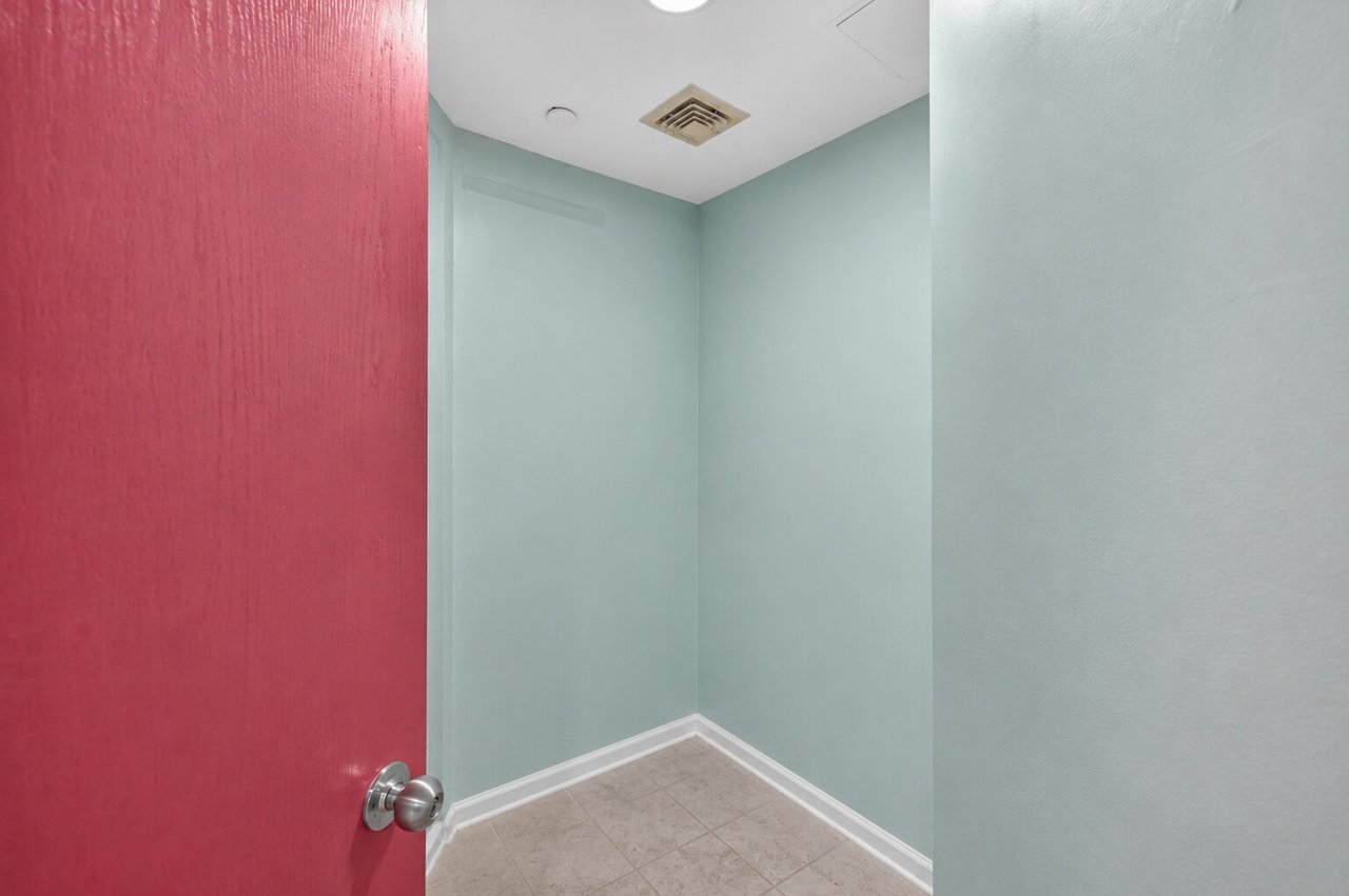 161 Madison Ave #10E