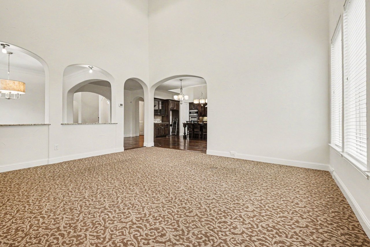 Is This the Best Value in Frisco Right Now?