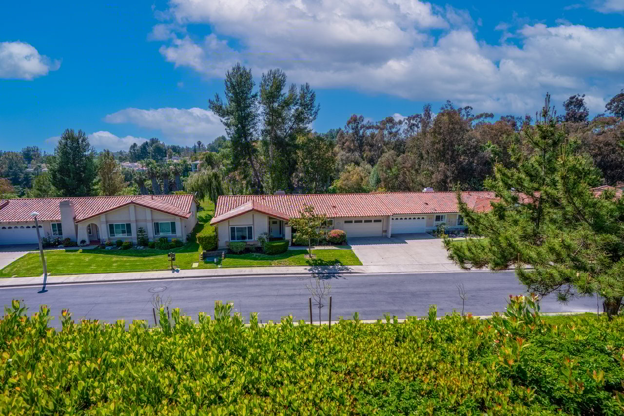 23491 Via Murillo, Mission Viejo 92692
