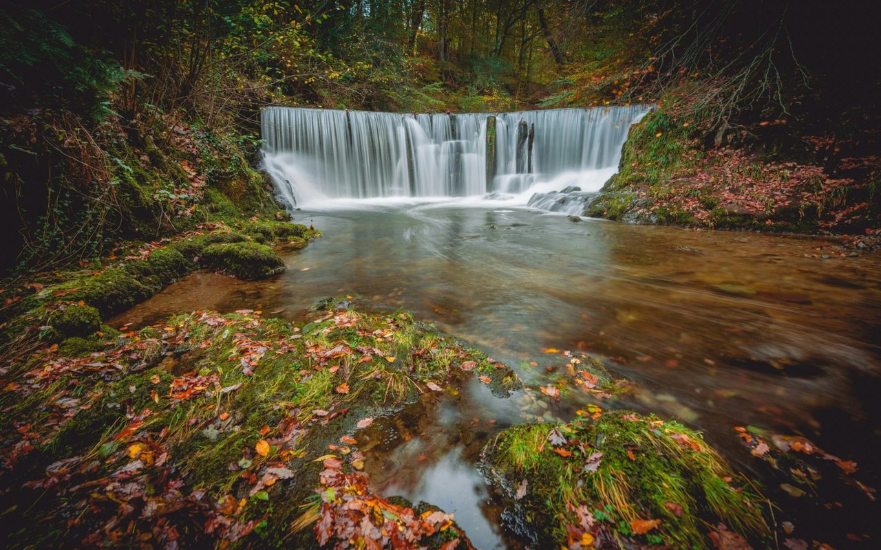 Neighborhood Amenities That Increase Your Home’s Value