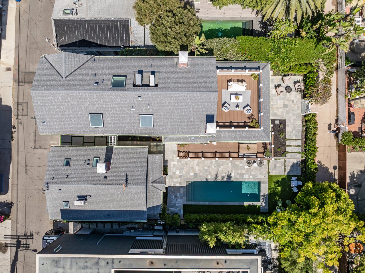 29 27th Avenue 