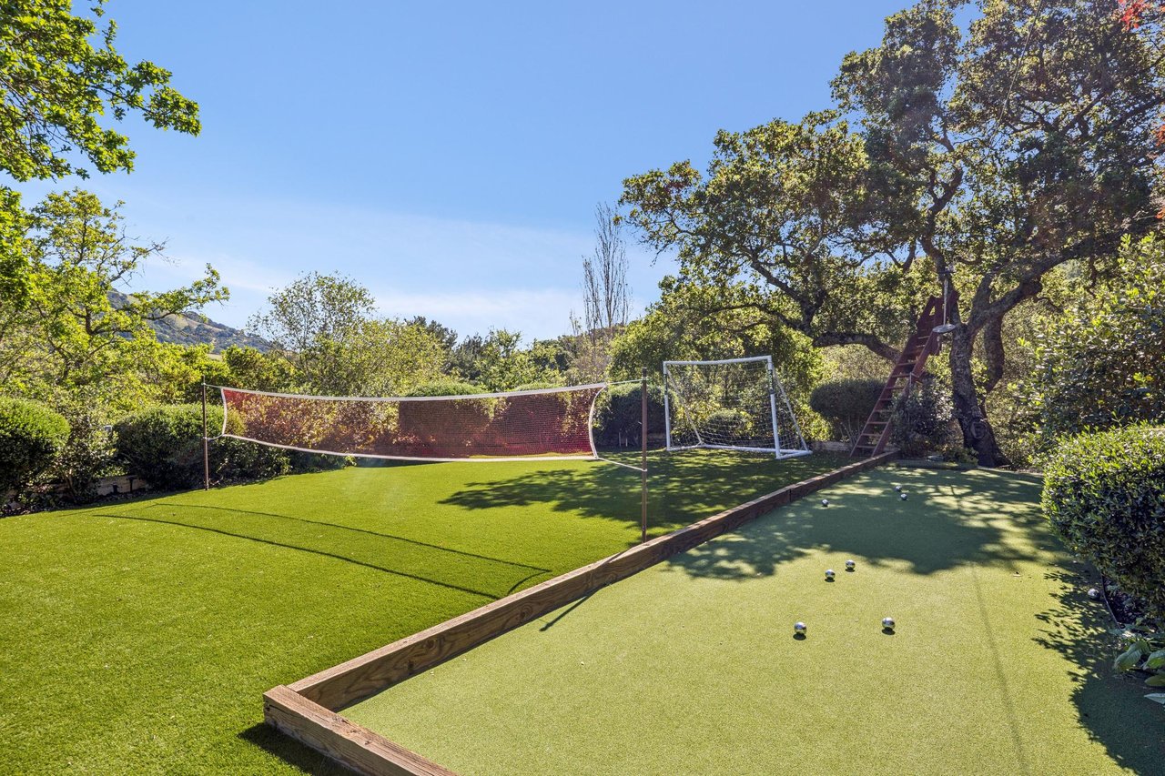 10 Maoli Drive, San Rafael